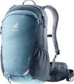 deuter Sac à Dos Superbike 18