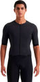 Specialized Maillot Men's Prime SS