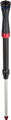 RockShox Kit de actualización Charger 2 RLC p. SID / Reba / Bluto 120 mm