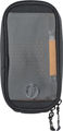 SKS Bolsa universal Com/Smartbag Smartphone