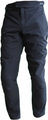 Zimtstern Pantalons Shredz MTB