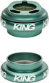 Chris King jeu de direction AeroSet 3 – Enve In-Route System EC44/28,6 - EC44/40