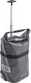 B&W Sac de vélo B3bag