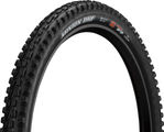 Maxxis Cubierta plegable Minion DHF 3C MaxxGrip Downhill WT TR 29"