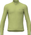 7mesh Tantalus L/S Jersey