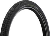 Schwalbe Pneu Rigide Pick-Up Super Defense Fair Rubber 27,5"