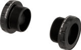 CeramicSpeed Boîtier de Pédalier BSA SRAM DUB Road Coated