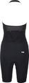 Giro Chrono Sport Halter Women's Bib Shorts