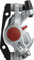 Avid BB5 Road Brake Caliper
