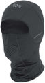 GORE Wear M GORE WINDSTOPPER Balaclava