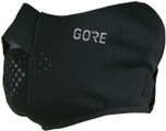 GORE Wear Protège-Visage M WINDSTOPPER®