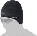 GORE Wear M GORE WINDSTOPPER Thermal Cap