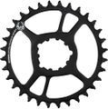 SRAM Kettenblatt X-Sync 2 ST Direct Mount 3 mm für SRAM Eagle Boost