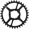 SRAM X-Sync 2 ST Direct Mount 3 mm Chainring for SRAM Eagle Boost