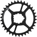 SRAM Kettenblatt X-Sync 2 ST Direct Mount 3 mm für SRAM Eagle Boost