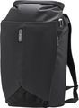 ORTLIEB Vario Lite QL2.1 22 L Backpack-Bicycle Bag Hybrid