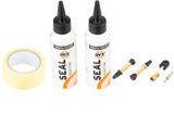 SKS Tubeless Kit