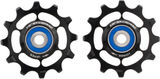 CeramicSpeed Derailleur Pulleys SRAM 1x11-Speed