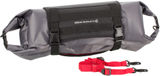 Blackburn Rouleau de Guidon Outpost Handlebar Roll + Sac Drybag