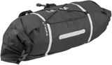 Lezyne Bar Caddy Lenkertasche