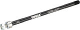 Thule Maxle Thru-Axle