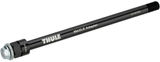 Thule Maxle Thru-Axle