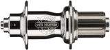 White Industries MI5 Rear Hub