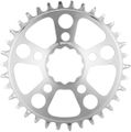 White Industries MR30 TSR Chainring