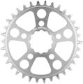 White Industries Plato MR30 TSR Boost
