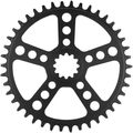 White Industries ENO TSR Chainring