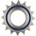 White Industries ENO Freewheel Sprocket