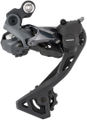 Shimano Sistema de cambios Ultegra RX Di2 Shadow Plus RD-RX805 11 velocidades