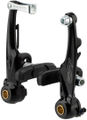 CONTEC V-Brake BR-KY10 for Kids' Bikes