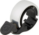 Knog Sonnette Oi