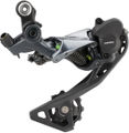 Shimano Sistema de cambios Ultegra RX Shadow Plus RD-RX800 11 velocidades