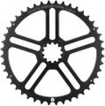 White Industries VBC Outer Chainring