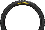 Maxxis cubierta plegable Minion WT DHF EXO+ TR MaxxTerra 27,5''
