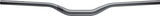 Title MTB guidon AH1 38 mm 31,8 Riser en aluminium