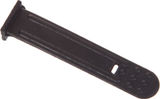Topeak Banda de goma para soportes Mini Dual DX