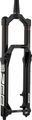 RockShox ZEB Ultimate RC2 DebonAir Boost 27.5" Suspension Fork