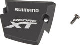 Shimano Gear Indicator Cover for SL-M8000