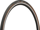 Panaracer Pneu Souple Race D Evo4 28"