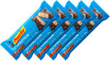 Powerbar Barre Protein Plus Bar 52 % - 5 pièce