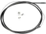 Kind Shock Recourse Ultralight Remote Cable for LEV / LEV Integra