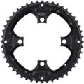 Shimano Deore FC-T6010 10-speed Chainring for Chain Guards