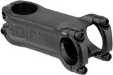 SQlab 8OX MTB Stem