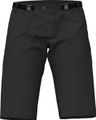 7mesh Glidepath shorts model 2025