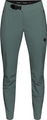 Fox Head Pantalon Ranger pour femme