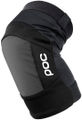 POC Joint VPD System Knee Pads
