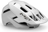 MET Casco Terrae MIPS